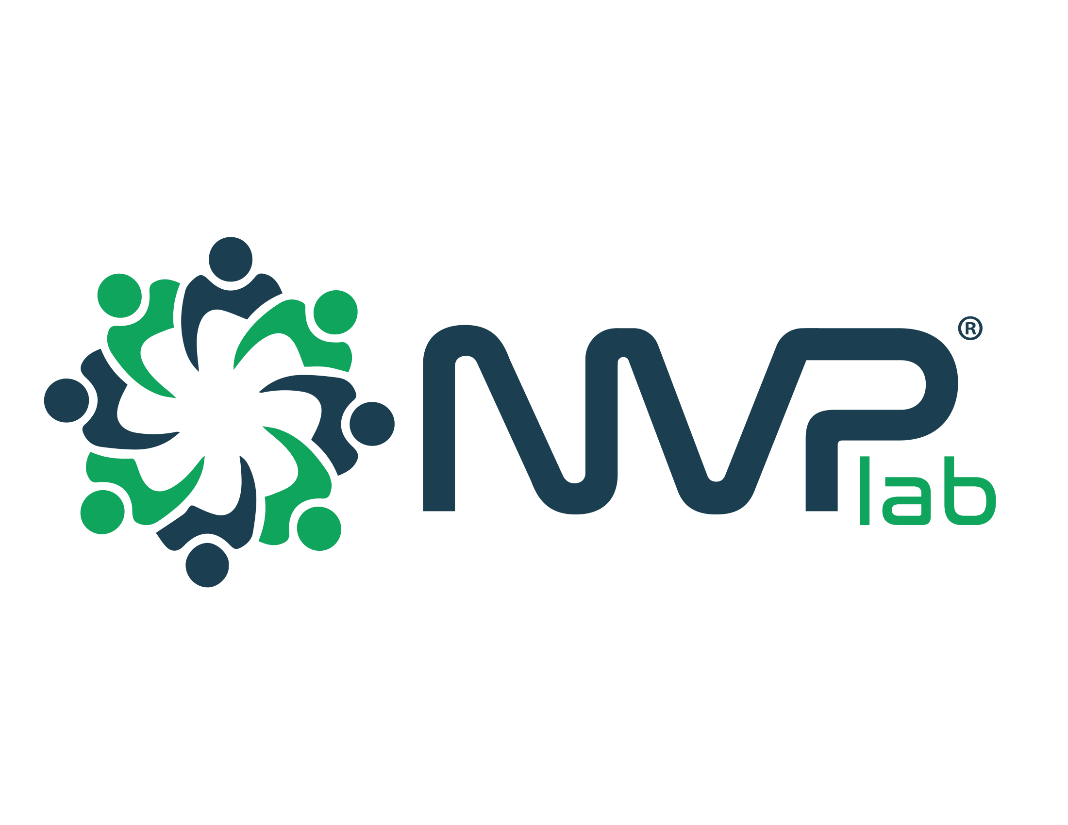 NVPlab